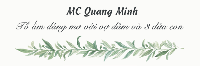 dan mc 'chung toi la chien si': nguoi vien man, dong con - ke cap ben sau 1 lan do - 7